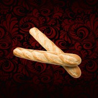 Roti (French-Loaf) 